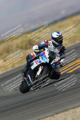 media/Apr-01-2023-2WTD (Sat) [[9aaf6867f7]]/A Group/Session 3 (Turn 16)/